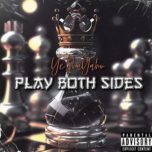 Play Both Sides