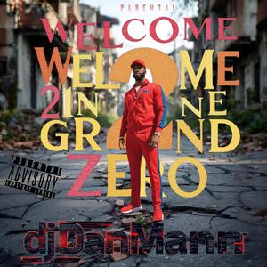 Aye Yo (Ready 4 War)