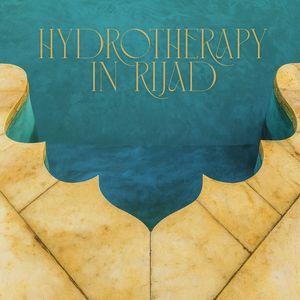 Hydrotherapy Oasis