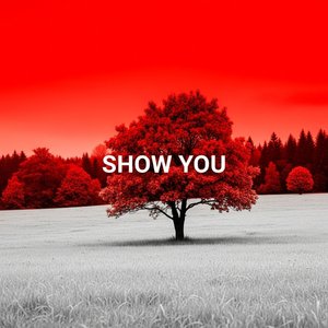 Show You