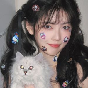 免费下载 xiuxiu^o^Hyperpop! lil uzi Trap Type Beat