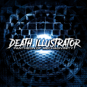 Death Illustrator