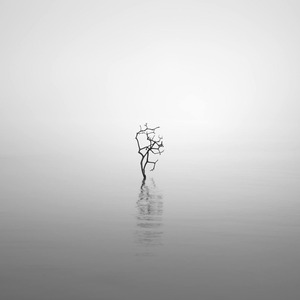 Чистый лист