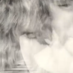 パラレルユニバース