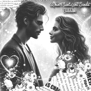 Aşkın Mantığını Sende Buldum