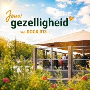 Jouw gezelligheid (Tilburg)