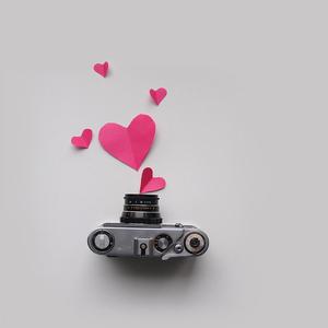 爱心相机 (3)