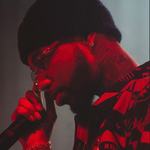 【顶级孟菲斯】 "传奇" Key Glock X 马思维 Type Beat 2024