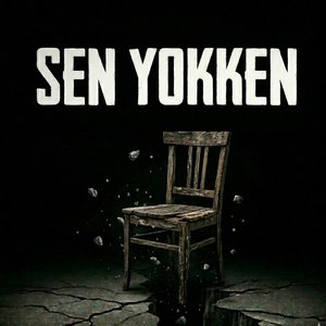 Sen Yokken