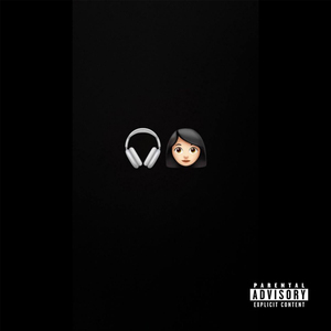 Flex Music (Prod. by kaguya)