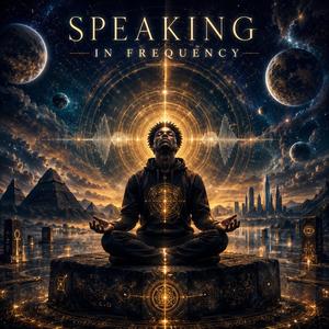 Speaking in Frequency