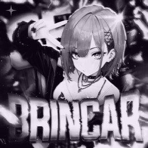 SE BRINCAR (Mylancore)