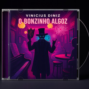 O Bonzinho Algoz