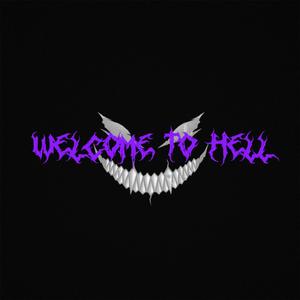 welcome to phonk