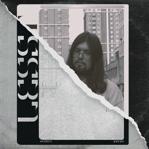 Холден Колфилд