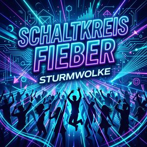 Kehrwoche Rave