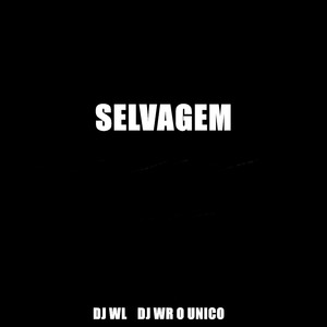 Selvagem