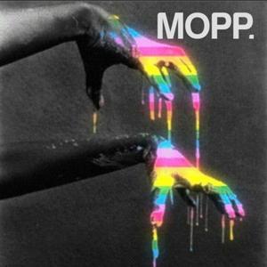 Elevate (feat. Yetts Yeti)