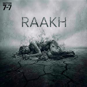 Raakh (feat. Zoya Khan)