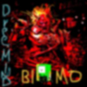 Bimo