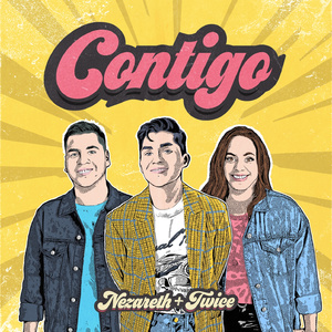 Contigo