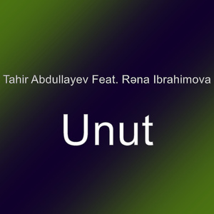 Unut