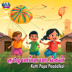 Thottathirkku Poyean Rama