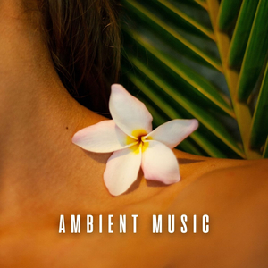 Serenade of Spa Birds