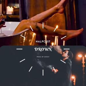 Drown