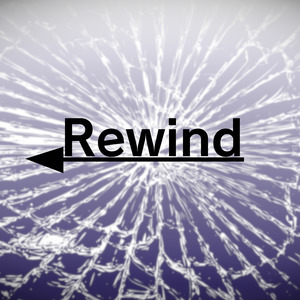 Rewind