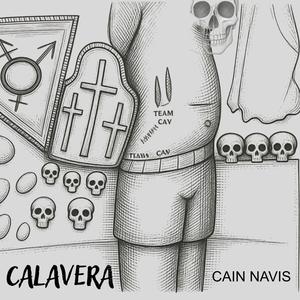 Calavera