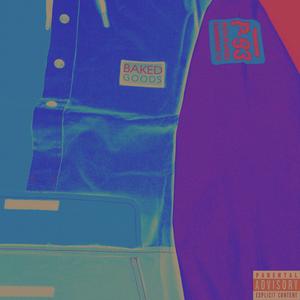 Gone (feat. Scrue Hefner, TRIllA.G & AYNT)