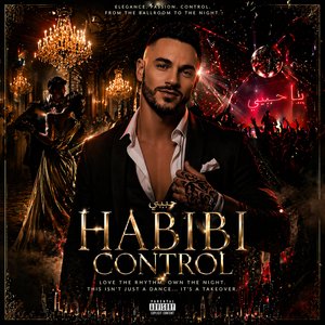Habibi Drop