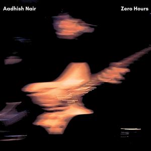 Zero Hours