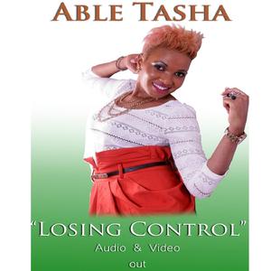 Losing Control (original )