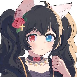 吉他与孤独与蓝色星球 /ギターと孤独と蒼い惑星