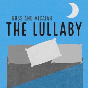 The Lullaby