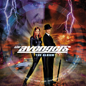 Solve My Problems Today