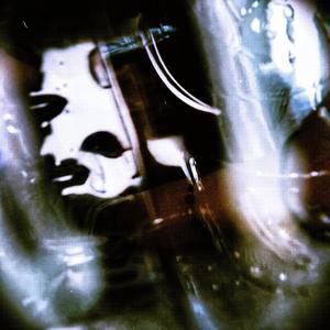 L̛̬̈́͢ ̣̪͔ͯ̋͗̚͜͡ ͎̤̲̉ͨ ̛̙̼̻̯̖̠̙̲̏͋͐ ͆ͅą̻̠ͫ̽̍s̢̛̯͖̜̰̺̰̀̇̈̑ͦ̏̋̒͜͢͞ͅͅ ̷ ̷̸ͬt T̵̨̛̼̯̩̞̻̟̪̮͚̦͙͉͕͗ͮ͗ͭ̈́͋͌͗̄ͦ̀̄ͧ̚͟͜͡͝͞ ̵̗̭̤ͨi̥̜̙͒͌ ̪͙̤̟̰̜́̃̀ͩm̛̘ͪ̆̑ͥ̎̄̀̉͜ ̪̣̻̲ͨ͆ͨͧ̕ ̛̮̮ͫͫ̋͜_̖̙̑ͬ̈́̓̎ͬ̕ͅḛ̶̛̱͉̥̥͙͍̆͒̇ͫ̓ͨ ̢̛̺̼͕͆͛̎̇̕ ͬ͞_̵̧_̨ͭ_̡̀̒ͮ ̠̌ͫ S̴̷̤͕̪̀̒͛̾̚è̟̝̹͔̖̰͗̇̐̄ͮ̇̇͑͘͢͞͠ͅ