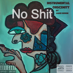 No Shit