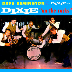 Washington & Lee Swing