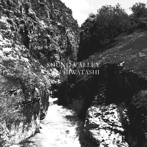 Blue Sky Stars (Original Mix)