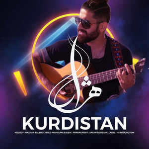 Kurdistan