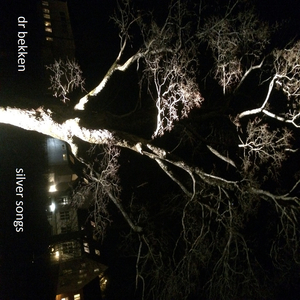 Sometimes I Sit Alone in My Room and Weep