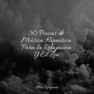 Serenidad De Los Chacras