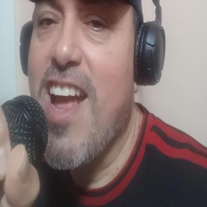 El verdadero jefe de jefes