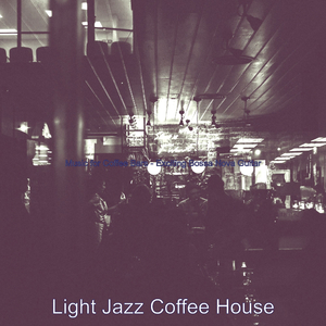 Exciting Music for Mood