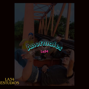 Anormales