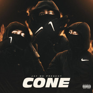 Cone