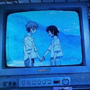 不会再对你有任何的期待（Beat prod.by Morrow x Rjpasin）